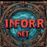 INFORR.NET