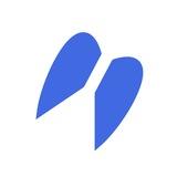 Nobilis.Team - интегратор изменений