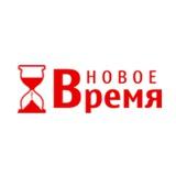 Novoye-Vremya.com