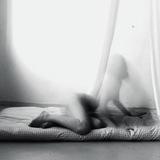 exles.