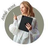 Личный дневник✒️