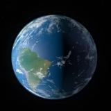 Планетартй 🌏