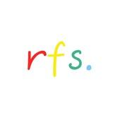 rfs | спорт & мотивация