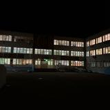 School 53