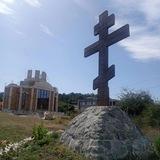 Симферопольское районное благочиние Самое интересное!