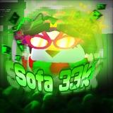 🐉🍀§ofA33k🍀🐉