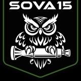 Sova15