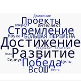 Ступени успеха г. Артём, Приморский край
