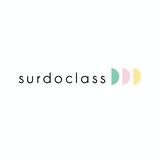 Surdoclass | курсы для глухих