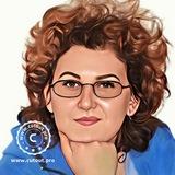 Начальная школа. 1 класс. Рабочие листы. Круговорот