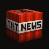 TNT NEWS