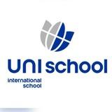 Международная школа Unischool