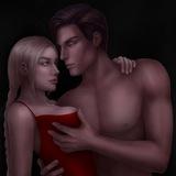 VeSaEv Art