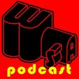 was📢Podcast