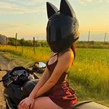 MOTOSTASYA