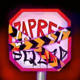 ZAPRET СКВАД⁴²🚫