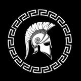 ТЕМНАЯ СТОРОНА | САМОРАЗВИТИЕ