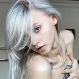 LIDUXAN
