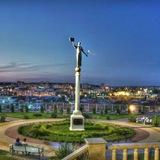 Подслушано Белгород/Брянск/Курск