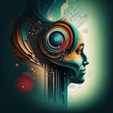 Глубина мысли | Психология