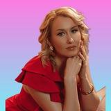 НАЙМ-СТОП⛔️