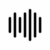 LosslessRobot | News