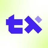 Traiex Новости