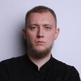 УСТРАИВАЮ В АЙТИ | Алексей Чебанов