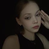 блэкбери