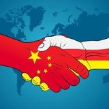 🇨🇳Товар из Китая | Поставщик из Китая | Карго | 1688 | Poizon