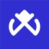 Криптоман | Airdrop