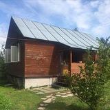 Дачники