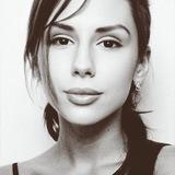 Anastasia A.