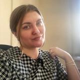 Психология с Di.