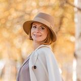 Формула впечатления | Елена Улько́