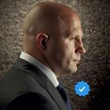 ФЕДОР ЕМЕЛЬЯНЕНКО | FEDOR TEAM️ 🇷🇺