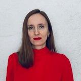 Проявляйся и продавай 💃🏻 ЕВГЕНИЯ ЗУДИНА