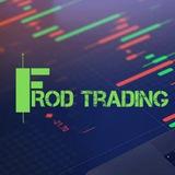 FrodTrading