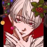 Azazel