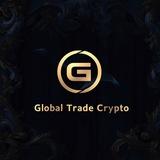 Global Trade Crypto
