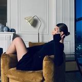 TrofimovaЯ