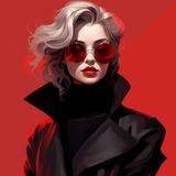 Психология тела с Мариной Майори