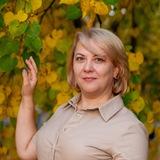 Технология маркетинга I Продвижение в Телеграм