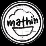 mathin | Украденный канал