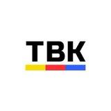 Медиа Холдинг ТВК | Телекомпания ТВК