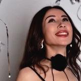 ГАЛИНА ЕФИМЕНКО 💎СИЛА ЖЕНЩИНЫ