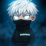 NURMAGO