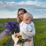PETROVA пишет…