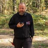 Андрей Пантелеев режиссёр