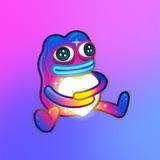 Pepe Gifts